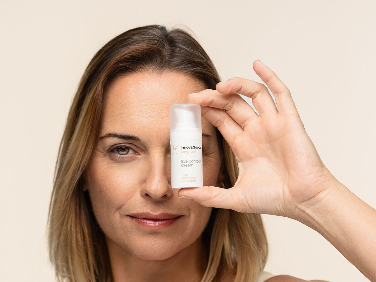 V8H57FD3997D9D115EF7FADC72F4598BCFER5222667P3