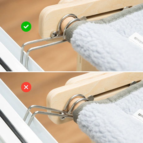 V10H4413A14530BE046EF0B887626B8E2C45R6972734P8