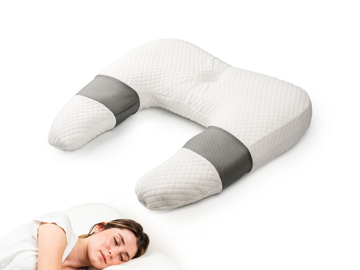 V10H1F3B944181471379B466D22C974600B1R5434325P1