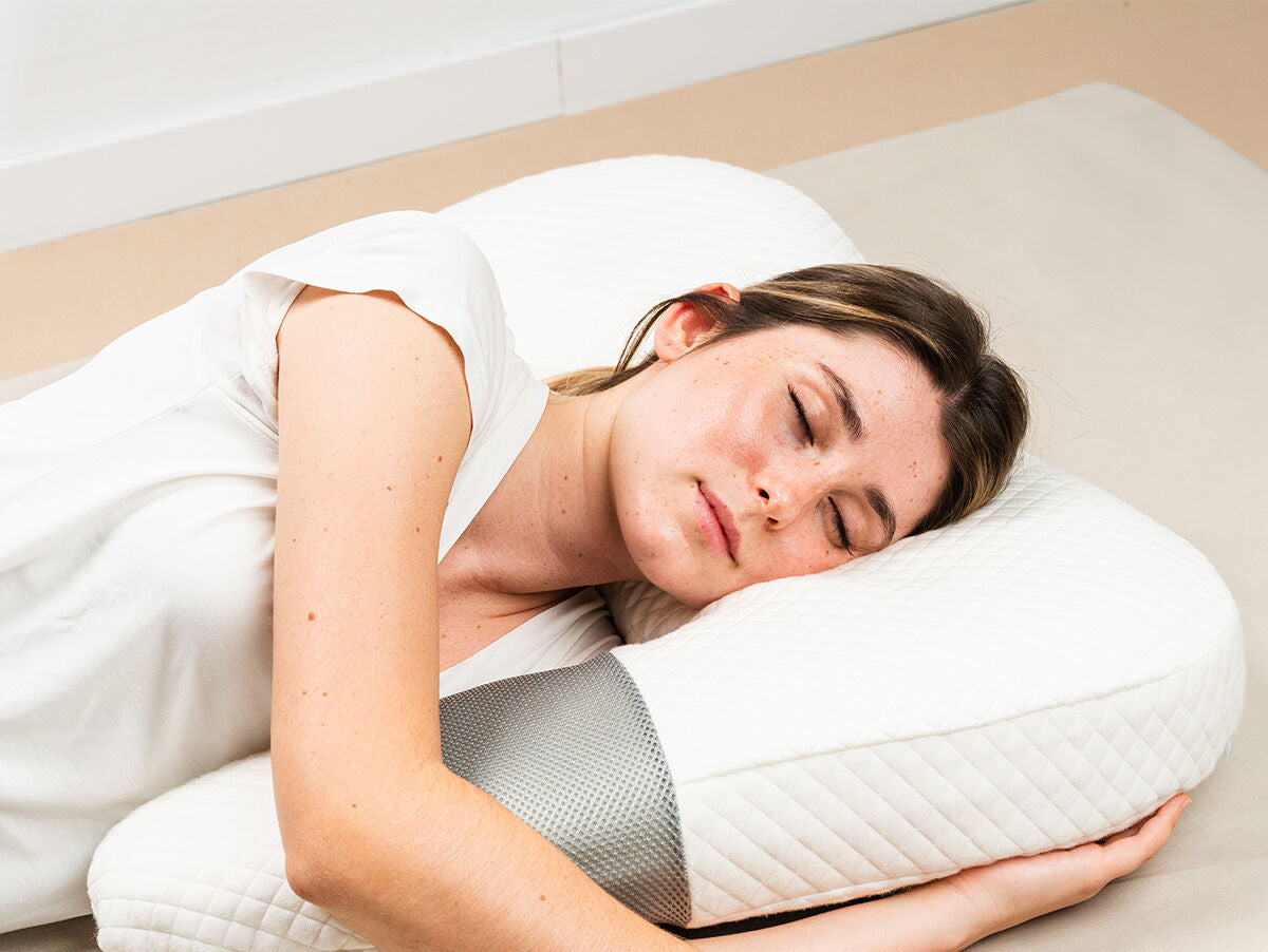 V9H00CB9924AF85B82B959AC7341B9734FBR5434327P2