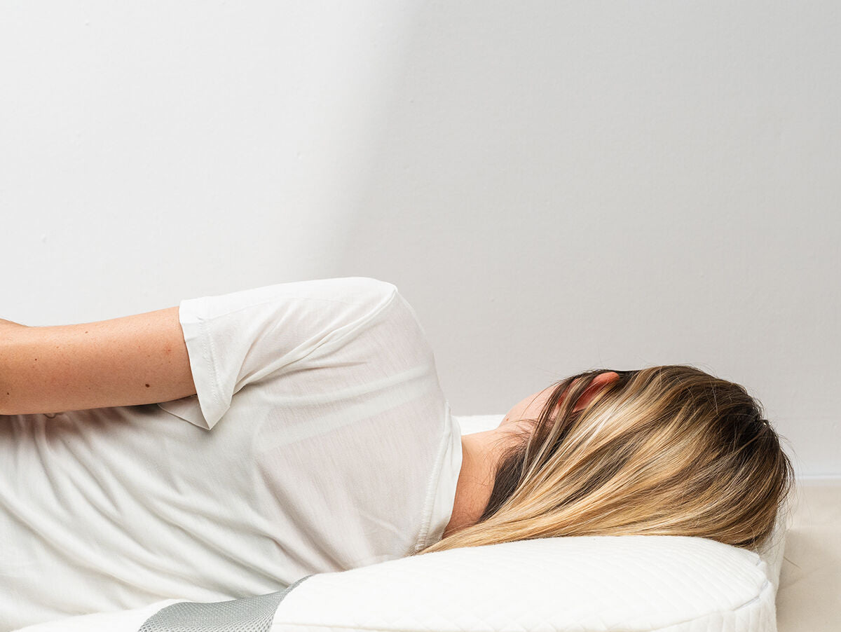 V9H3241449018D2DF57D0C9B5E4EBCCE703R5434331P3