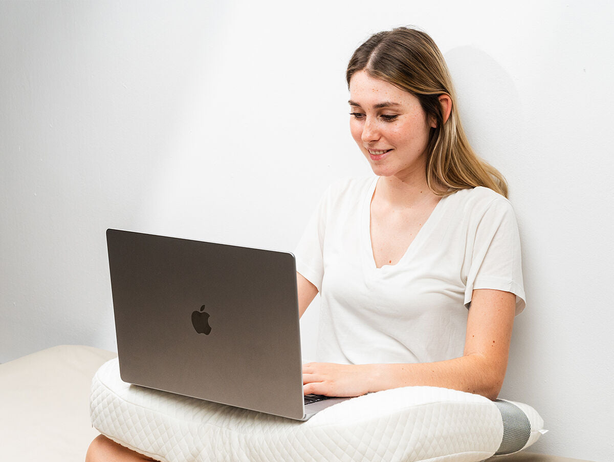 V9H870E7B739F8AE53593A2DEF061B12171R5434347P6