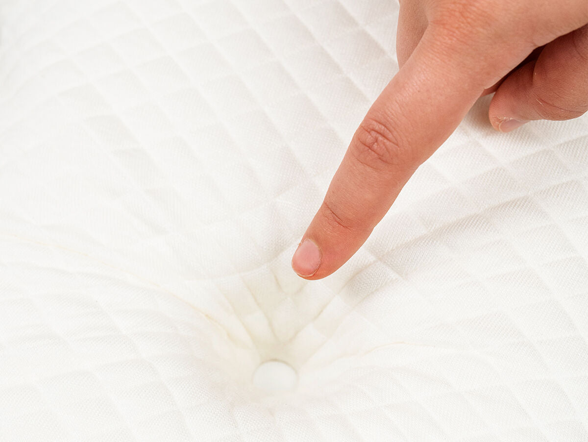 V9H41E443CC749DB1DA066FC83BB04EB3BBR5434352P7