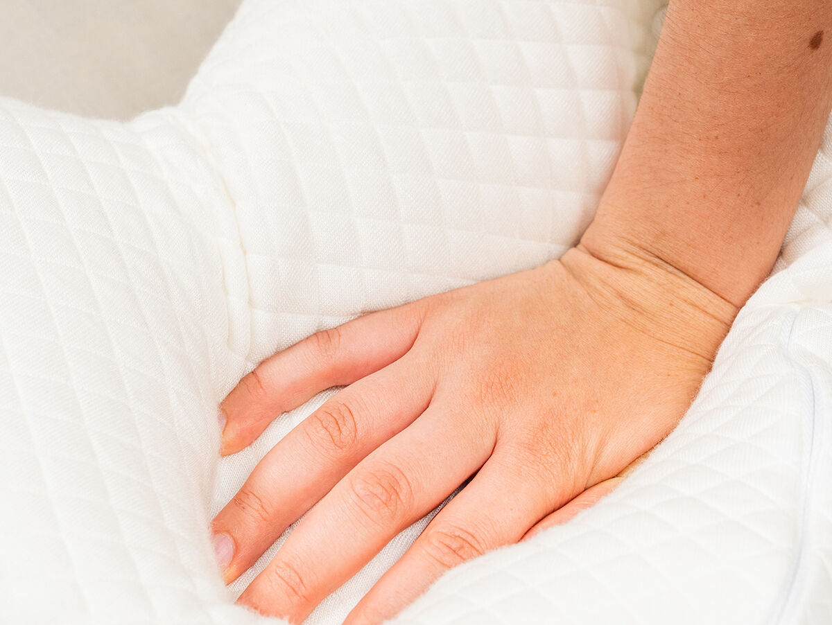 V9H6D730F858F204E3E98344B6E00E6C935R5434362P9