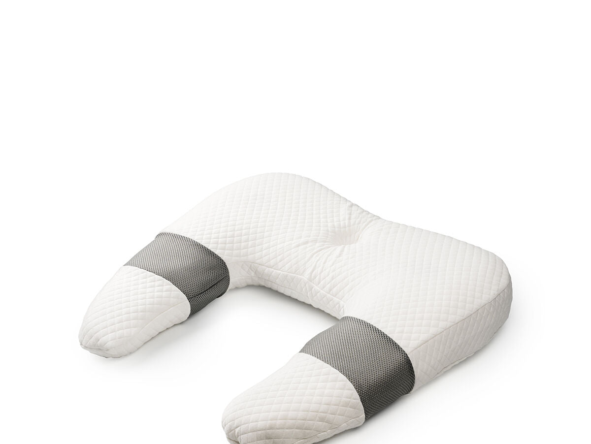 V9H484189B9744DAA414B7568417BFC135CR5434367P10