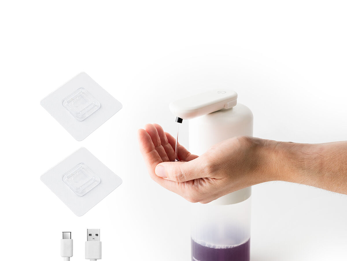 V8H7EB6FAB16E0CCD8004B1430E47E1D55AR5279880P8