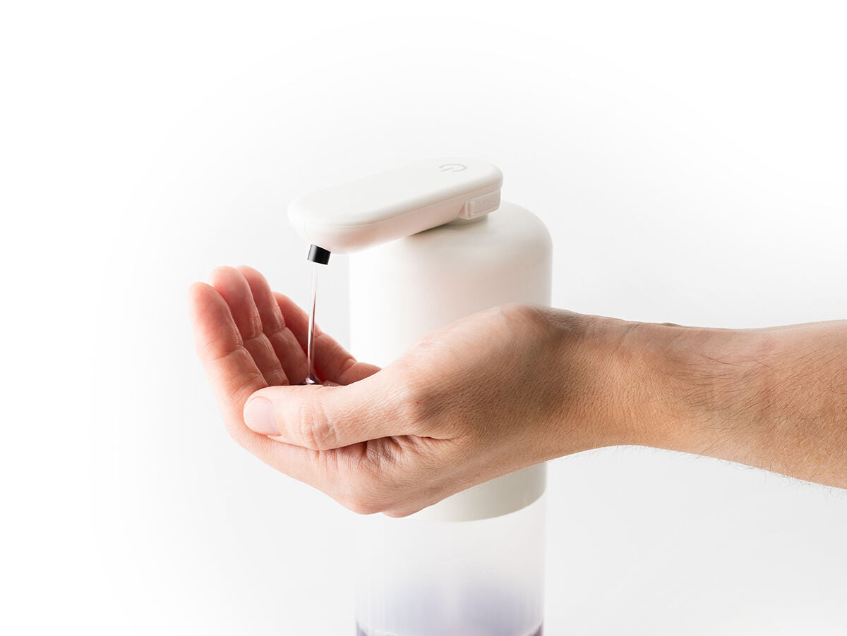 V8H28F3247DB456547D8A59247AB186F32ER5279882P9