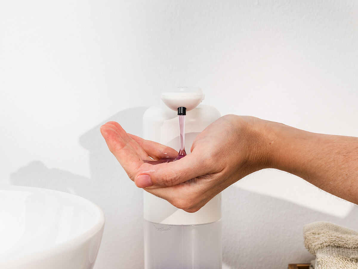 V8HA963EBBBB83387A0DB91BC64D40FF9E2R5279685P1