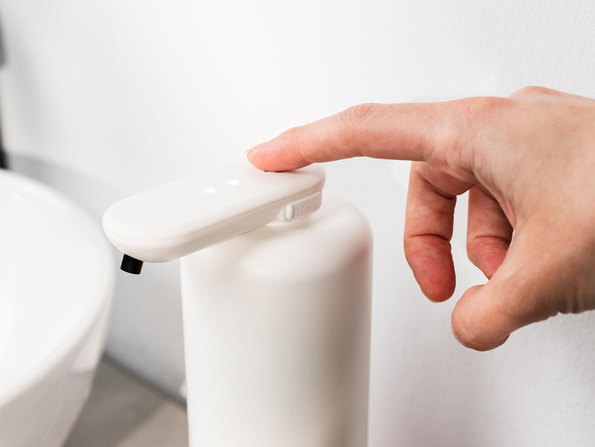 V8H169F4E509A7134B3DAC24C9E790AA9E3R5279687P2