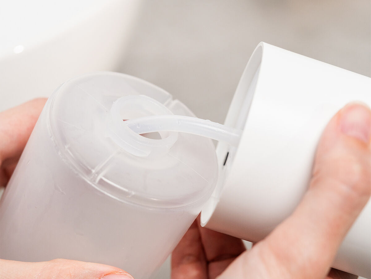 V8H68B08A73A9DF4FBC287FA45FE0B562E8R5279871P5