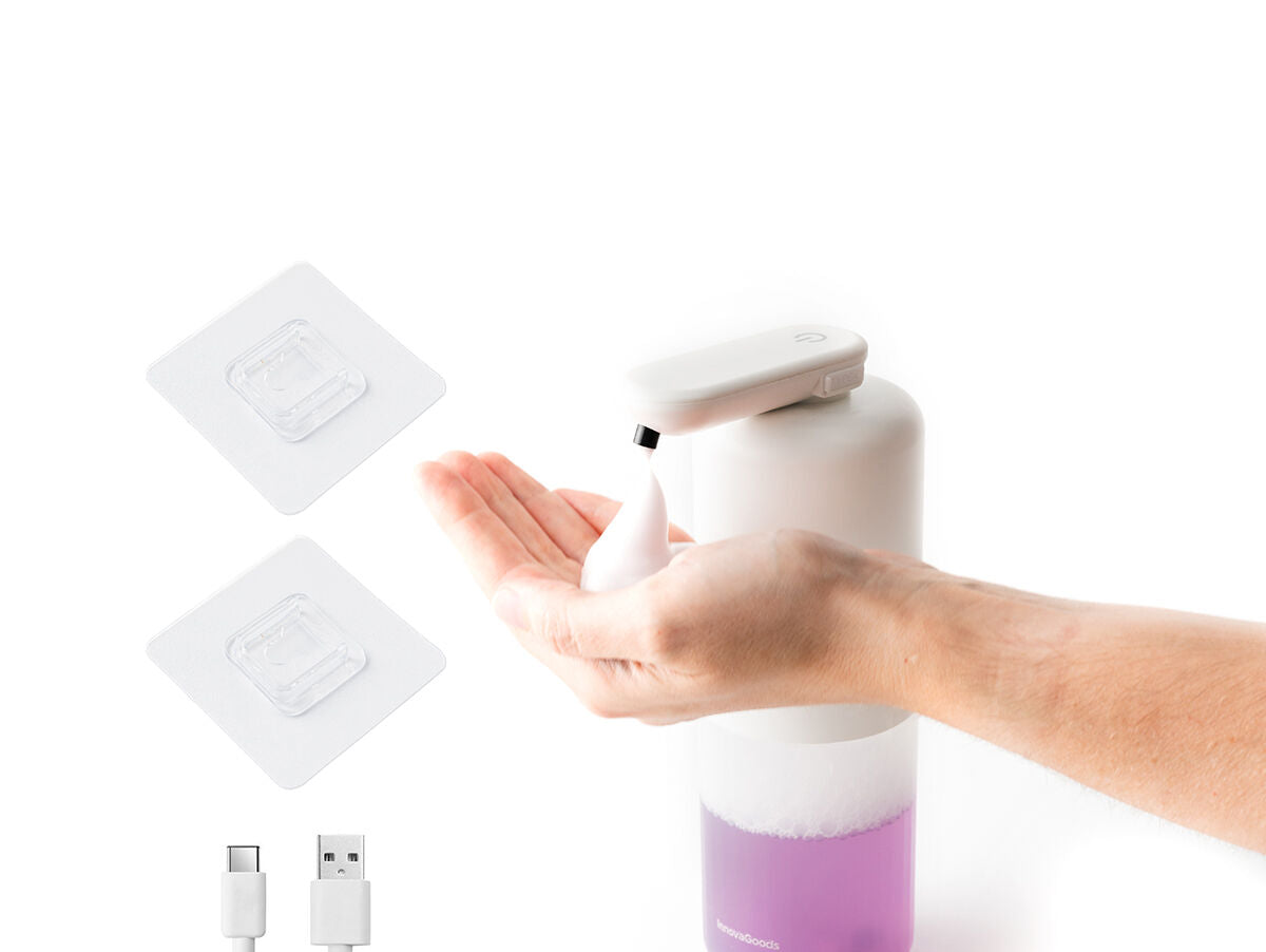 V8H2E76169074D0FF26970B7AFAE98557CAR5276393P8