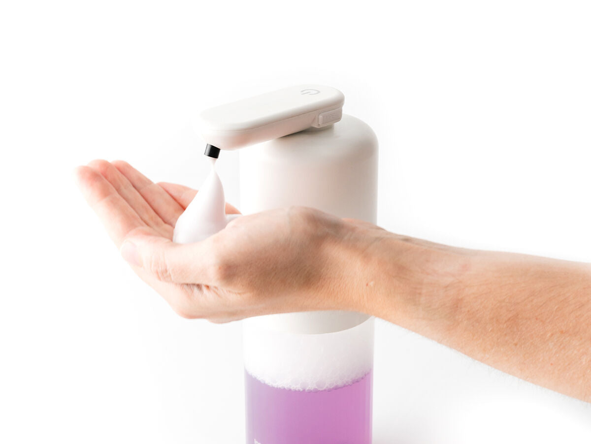 V8H37C12AB8133484877FEFDF796BF1C4FAR5276396P9