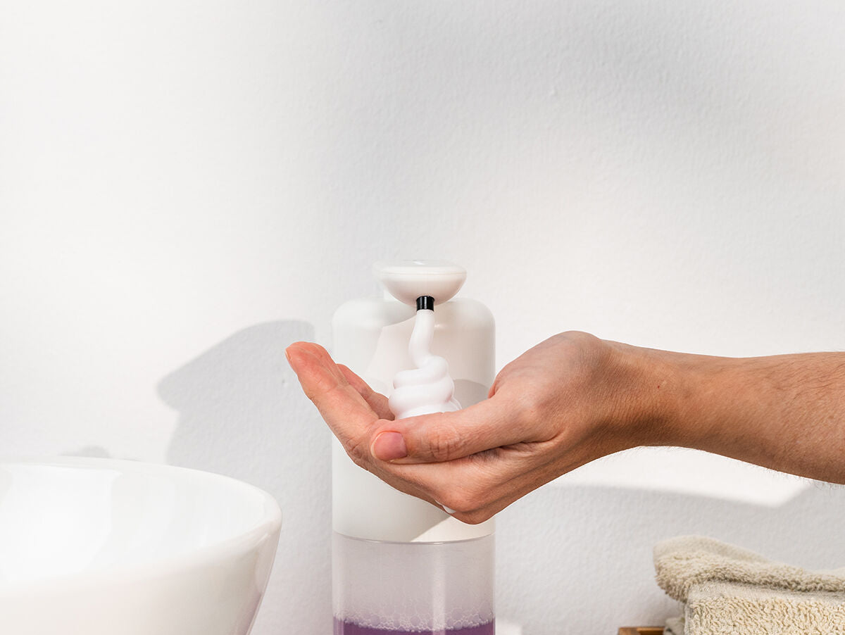 V8H7AFCEAEE93F22C991A9466A2E76D06A3R5276371P1