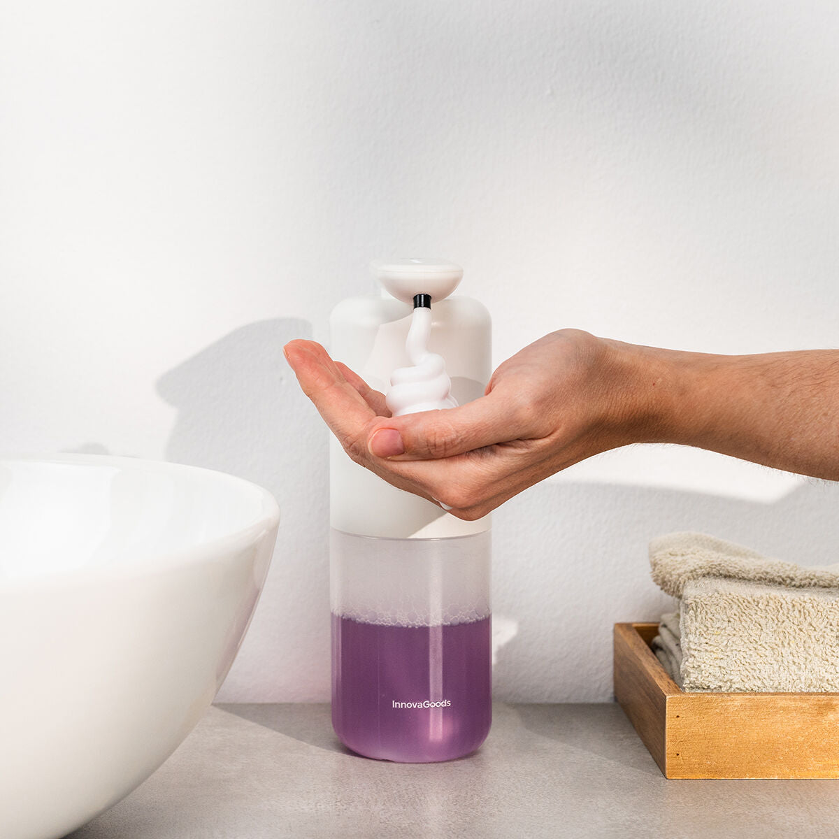 V6H7AFCEAEE93F22C991A9466A2E76D06A3R5276371P1