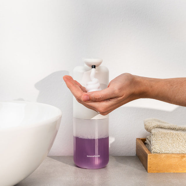 V6H7AFCEAEE93F22C991A9466A2E76D06A3R5276371P1