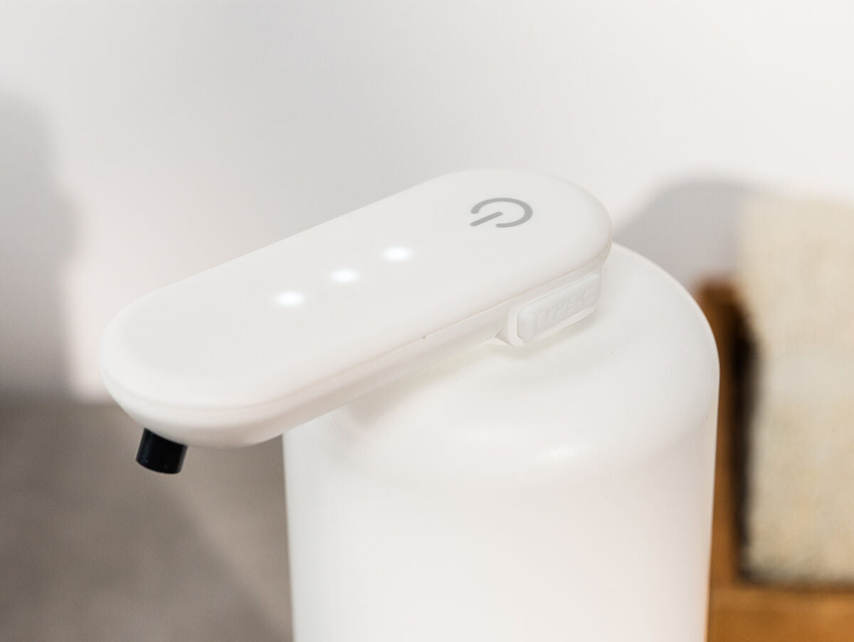 V8H44B5FB4B411584AE84B2EF4BE157B309R5276378P3