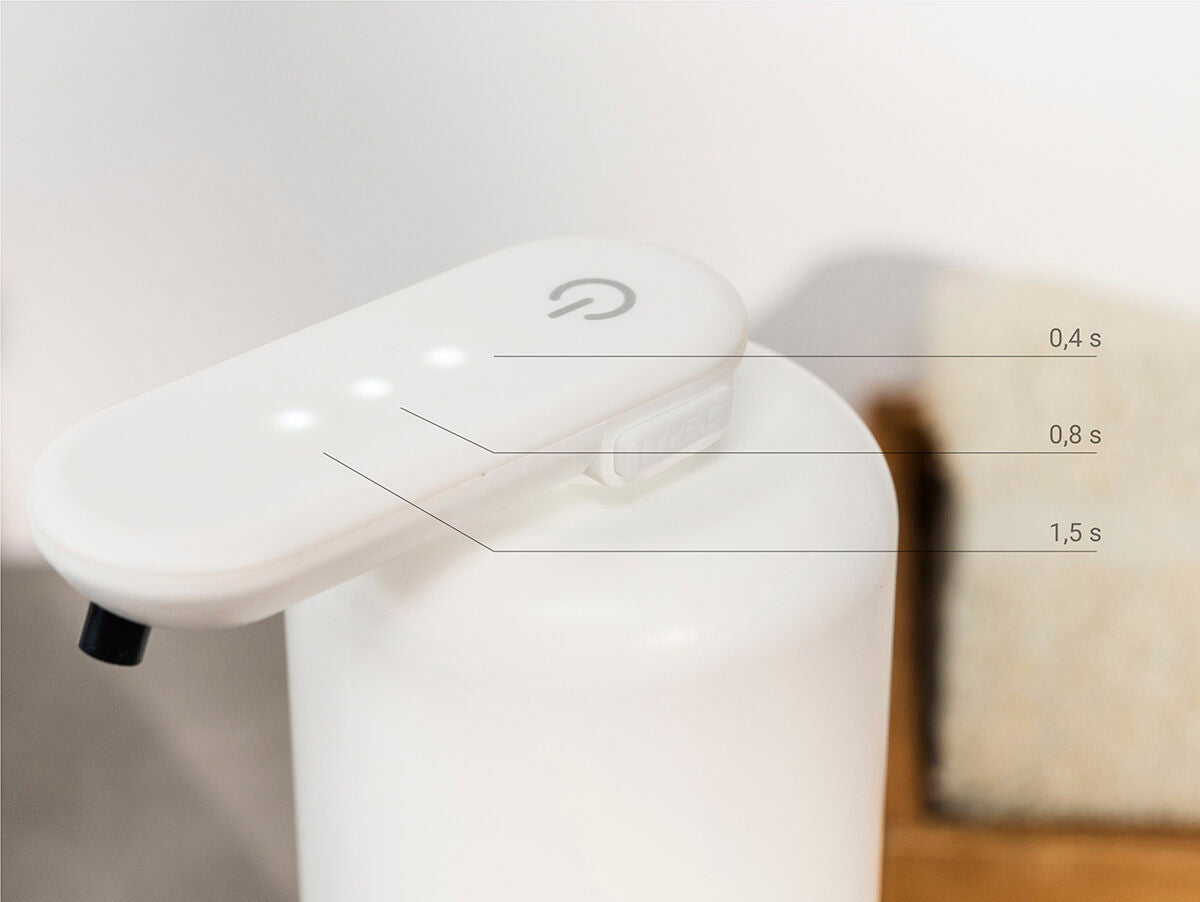 V8H8B63D5289C453B76D6C2BCDF56D650DER5276382P4