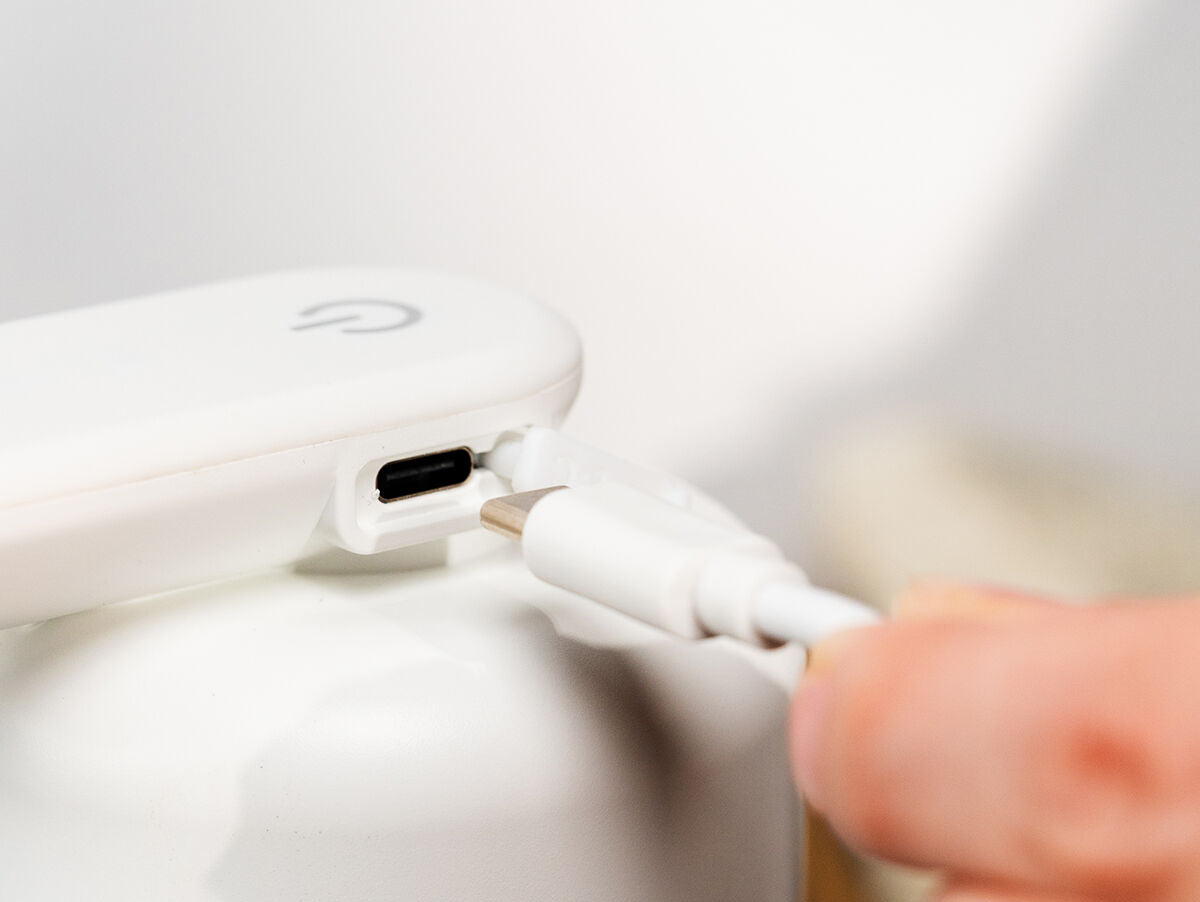 V8HA34F6088FAF1FBA09A53C93019779D4DR5276391P7