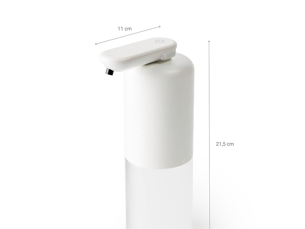 V8H601F528DBF67B24478A50A239C05EB33R5276397P10