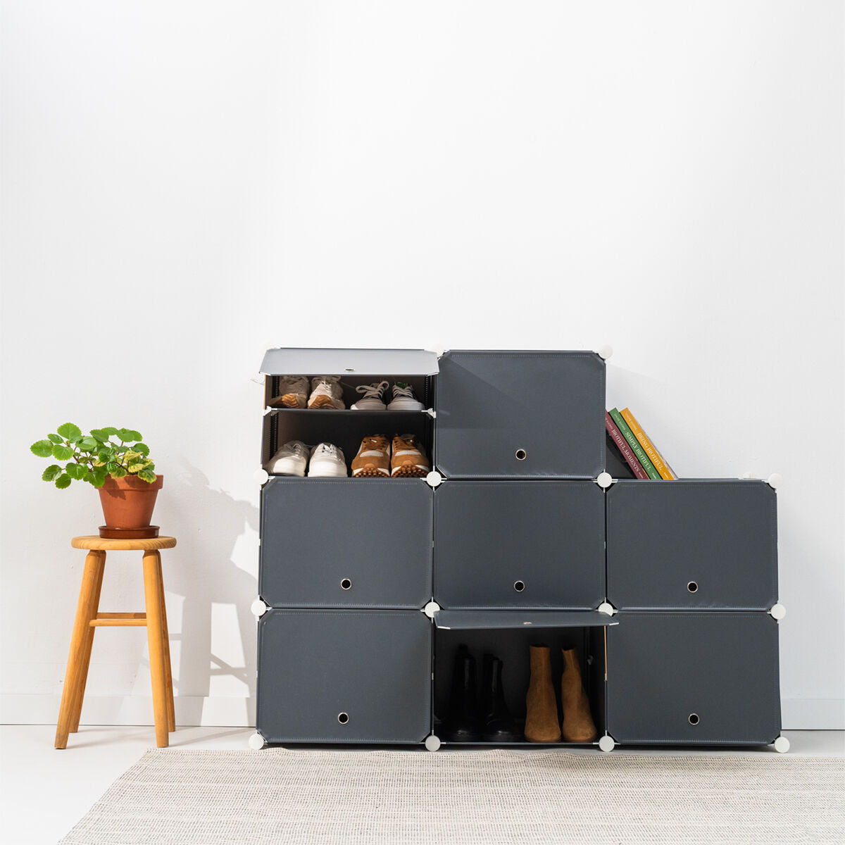 V9H6041692A8ABC476C7F889F0254126AC8R5256066P2