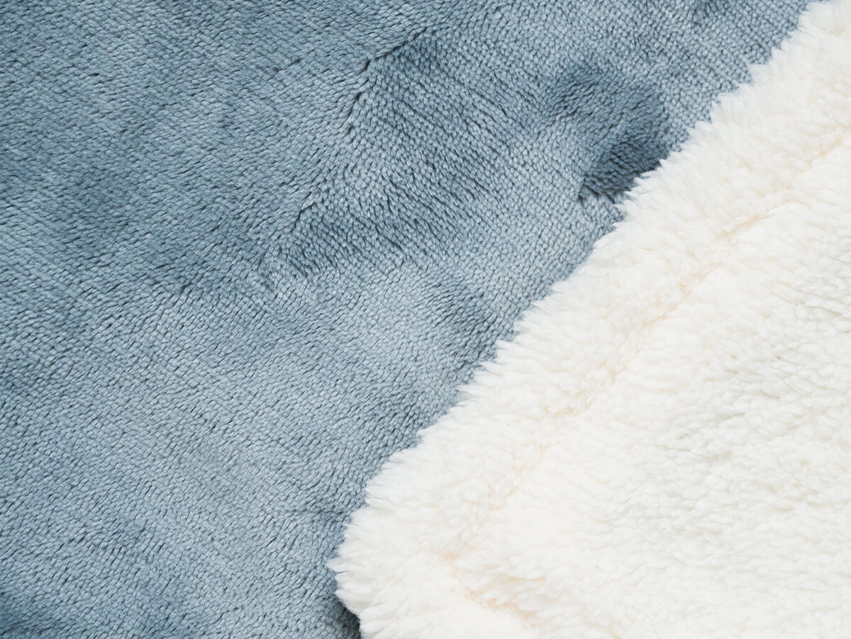 V8H44C176C00C8CB2F563A4739F36B68DD4R5279556P3