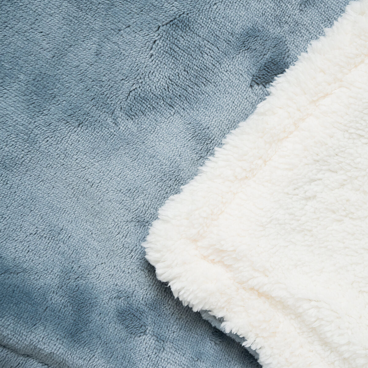 V8H44C176C00C8CB2F563A4739F36B68DD4R5279556P3