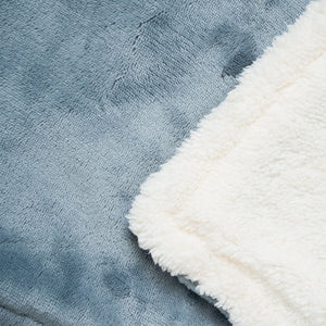 V6H44C176C00C8CB2F563A4739F36B68DD4R5279556P3