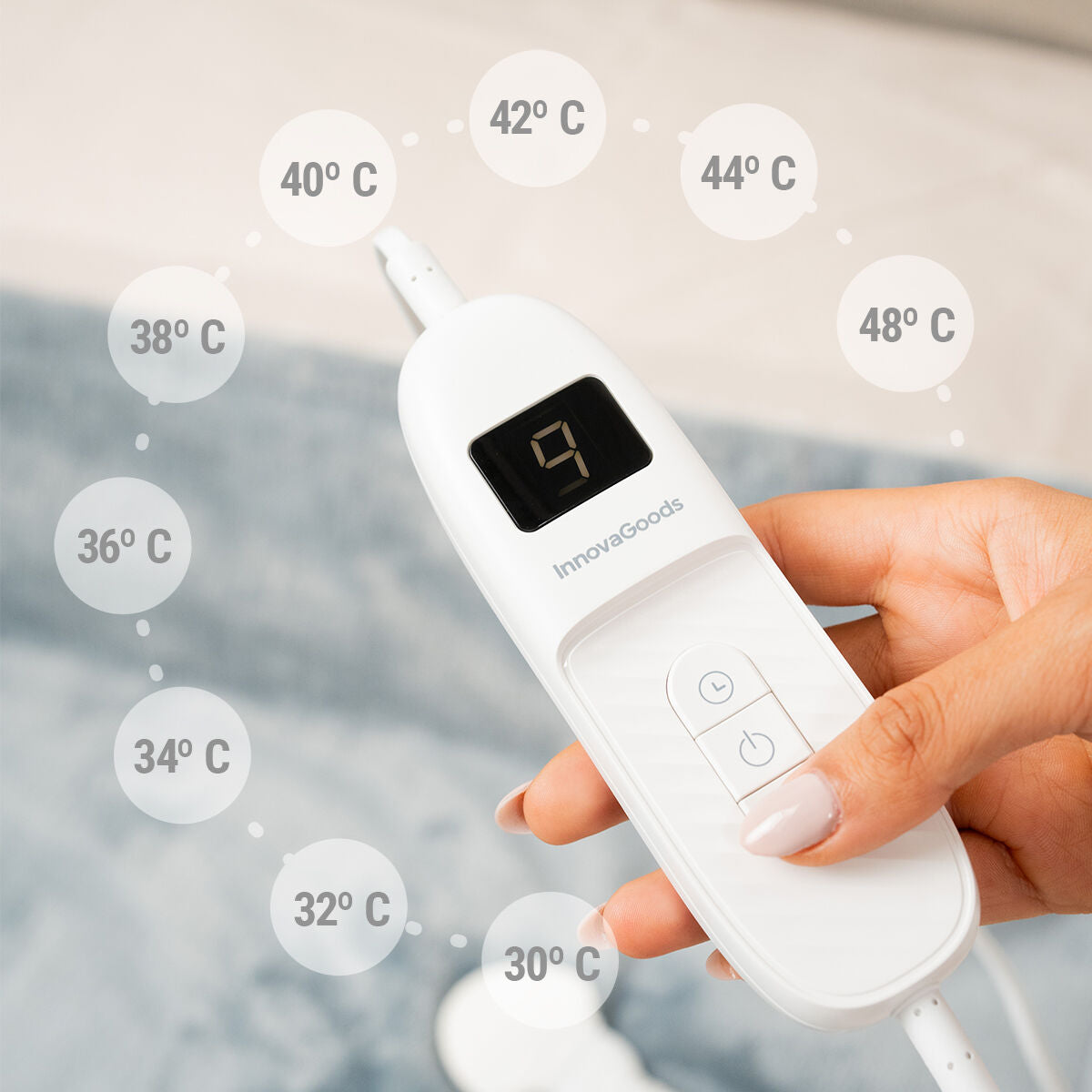 V6HAAFED327DDA498DFCC6A307F7D80D25DR5279564P5