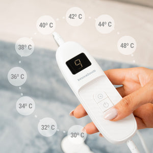 V6HAAFED327DDA498DFCC6A307F7D80D25DR5279564P5