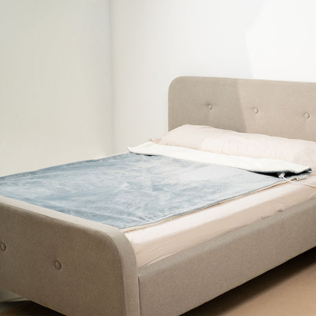 V6H5B46A40026E1CB14A5CE29673227061CR5279569P7