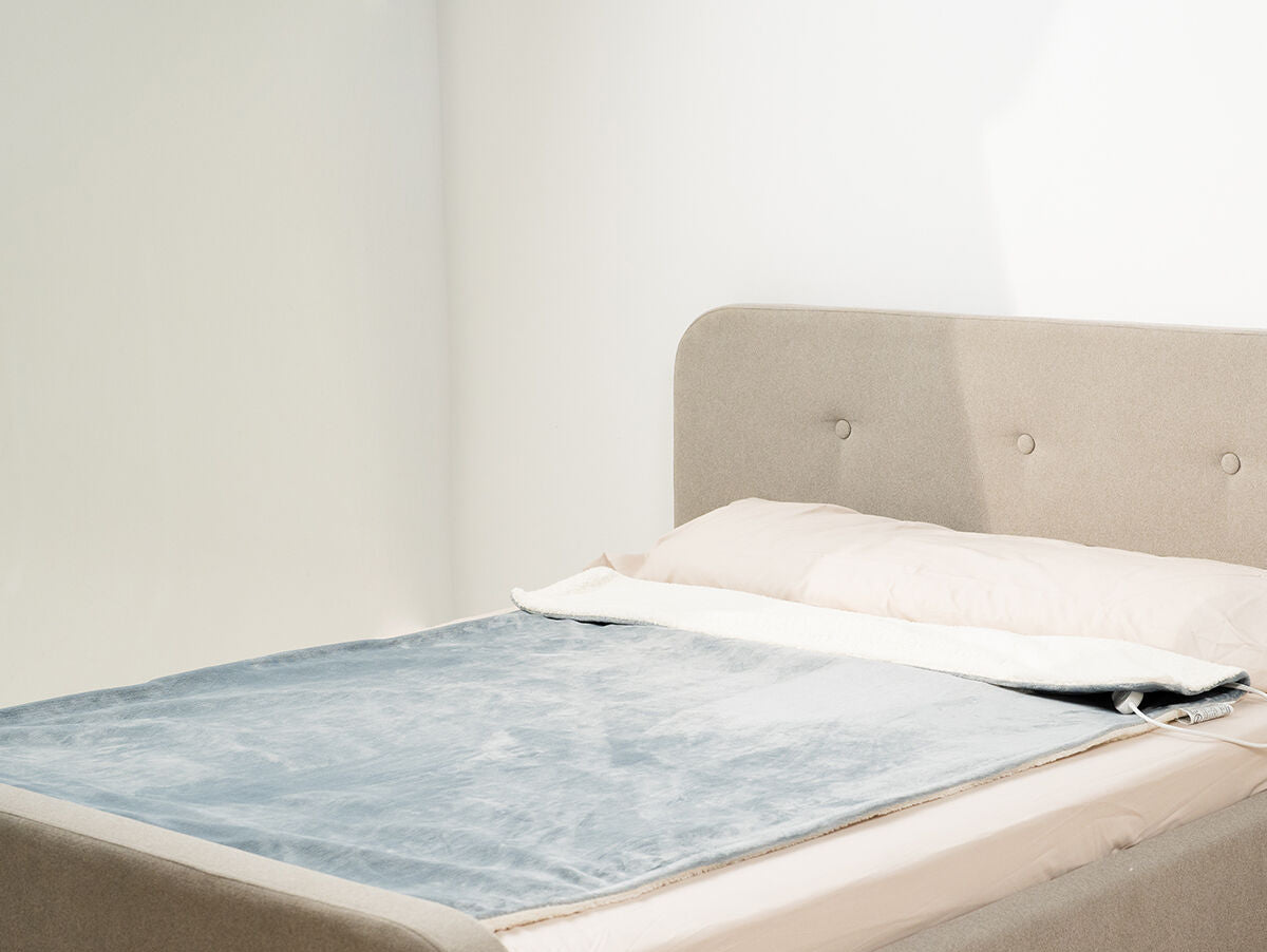 V8H5B46A40026E1CB14A5CE29673227061CR5279569P7