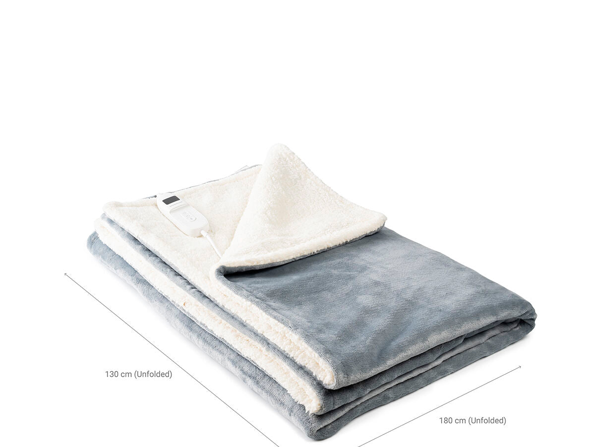 V8H7FFDA86BB3C5BD7B6B290F8D597B4A57R5279578P9