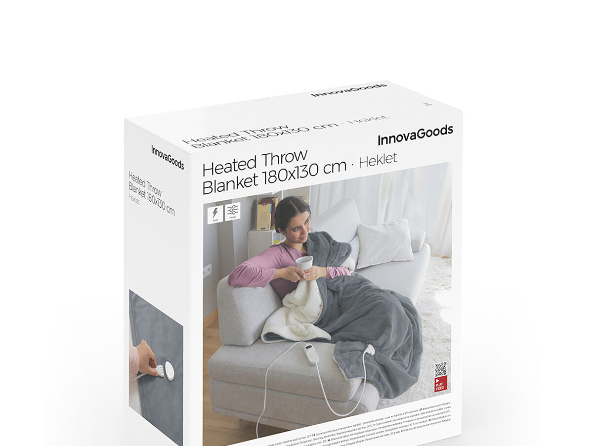 V8HFB5CEB7C3545C17119D74C75B0EEEB0CR5279580P10