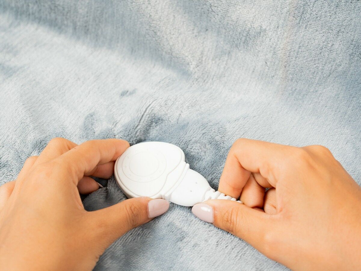 V8HB56DB1CE92B606606EE23A4AE3FC900CR5235086P2