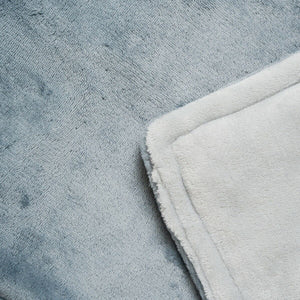 V6HBF2F76AE80AE6E42D6C7EFF36D0E7D54R5235091P3