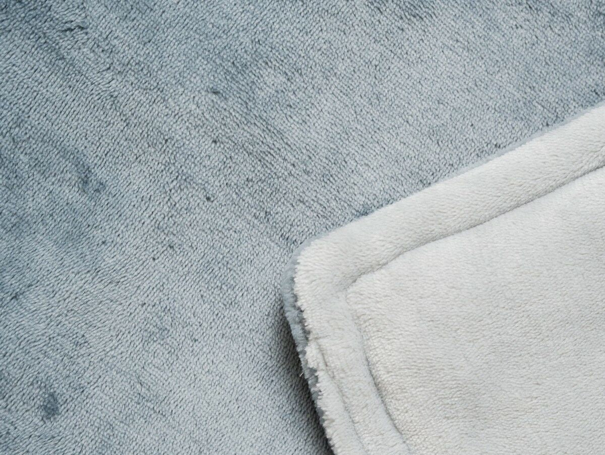 V8HBF2F76AE80AE6E42D6C7EFF36D0E7D54R5235091P3