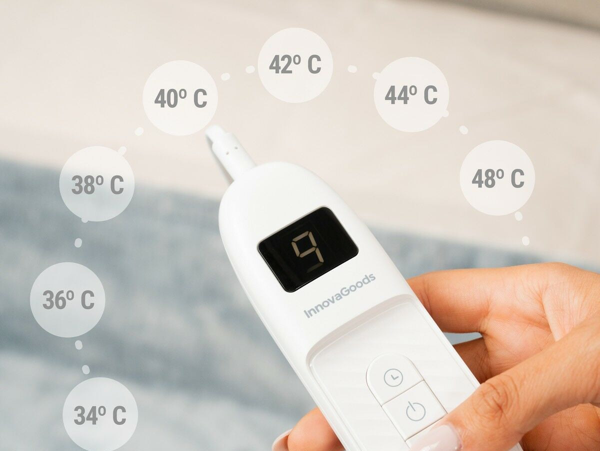 V8H0DB5F6FBEC21F2C4CA7040199027E6FBR5235099P5