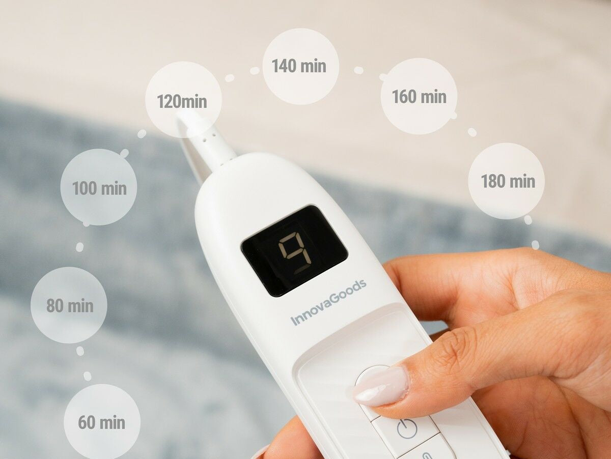 V8H1A36EA5008899047032AEE4463D06D54R5235103P6