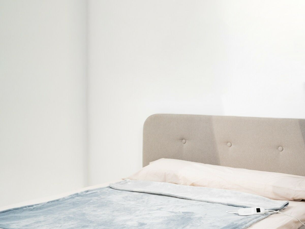 V8H63FEFB662A6C5002E90AD1C8730B4D8CR5235106P7