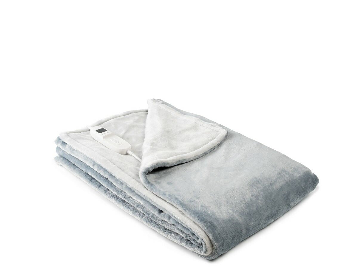 V8HA6088EBBA86D7228EB2ED0A87448A776R5235110P8