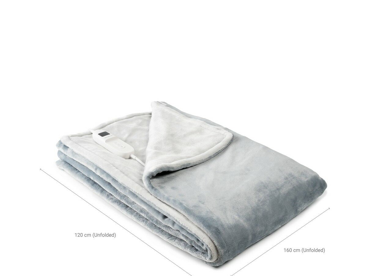 V8HA8AB91BEB1909C108CF97711A4397A92R5235115P9