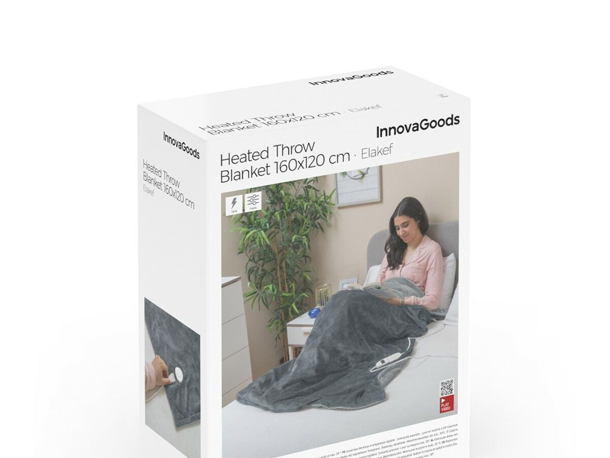 V8H95302E5ABBAD4E5988F6AF3A5E1C2F9AR5235119P10