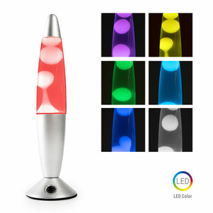 V7H5FFF0CA5AACA3AF2F33BE14078063810R5279608P6