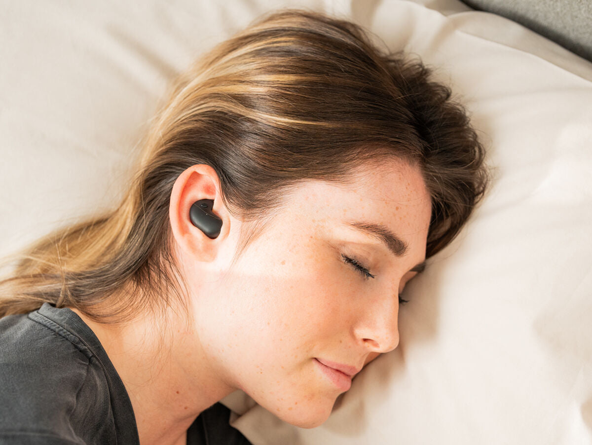 V8HBC50C6E5F2F153C64FB000D2B5243E2CR5279641P1