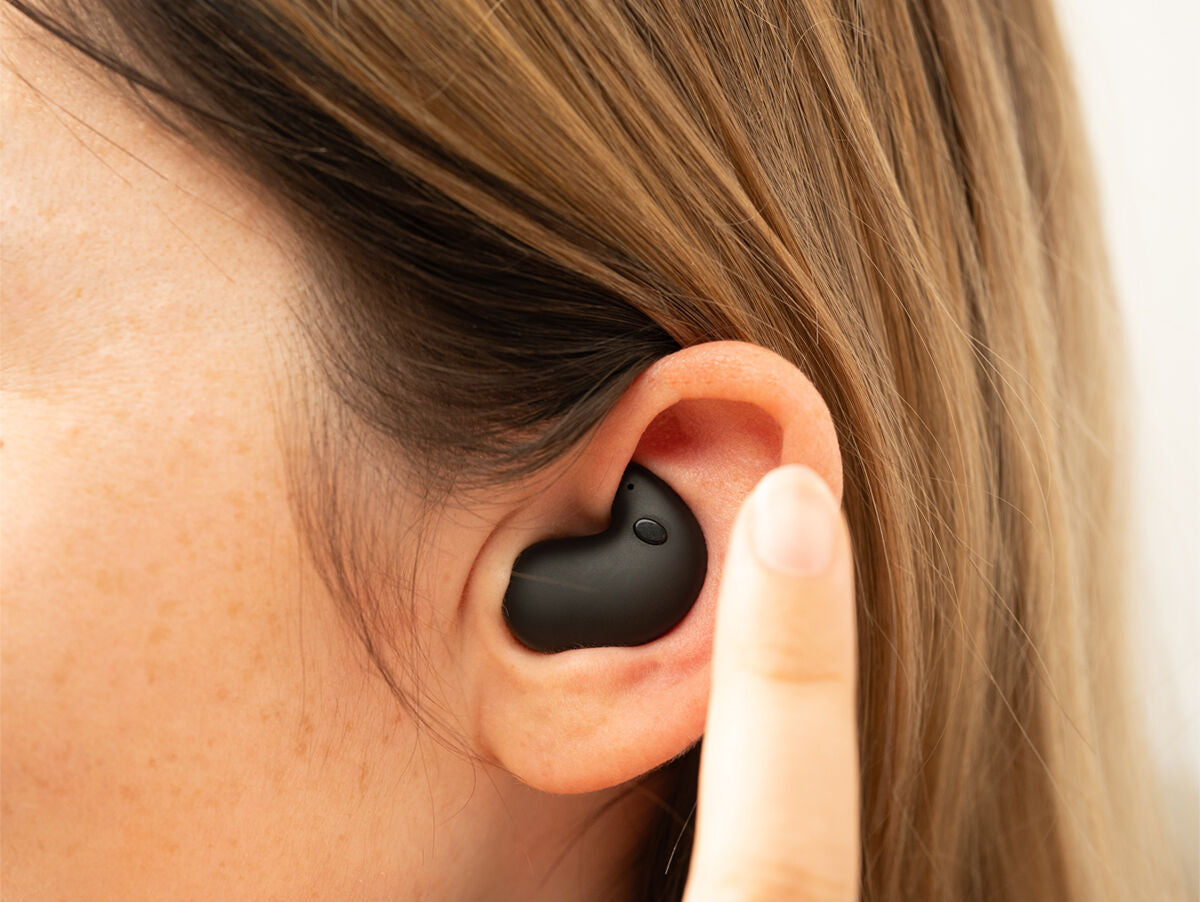 V8H546E7FA833D9F1FFDF31A8EA3DA24A93R5279642P2