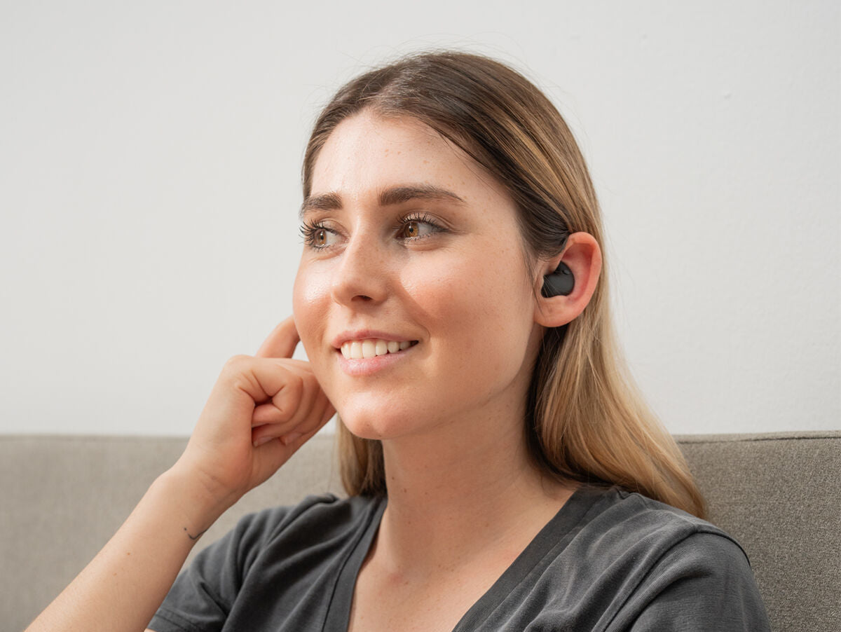 V8HB070A514C5C36237E0D6402015B53EAER5279644P3