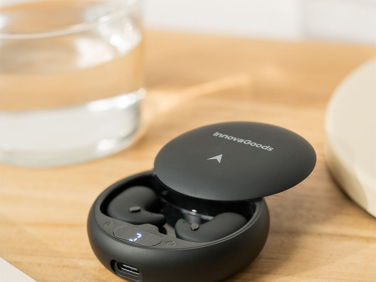 V8HFF50F41CC7818A0E583C0083DB3E809ER5279649P5