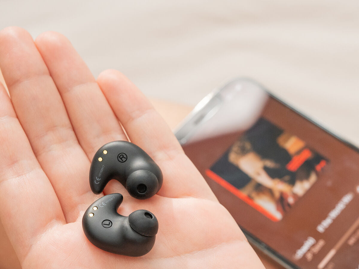 V8H7ED82940CAF4178045E086E9FDB7D898R5279650P6