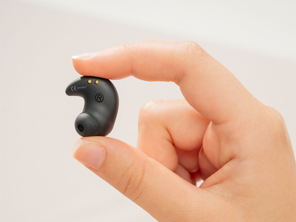 V8H249CF4984CFBEB7F0C06E2E31598BE1BR5279652P7