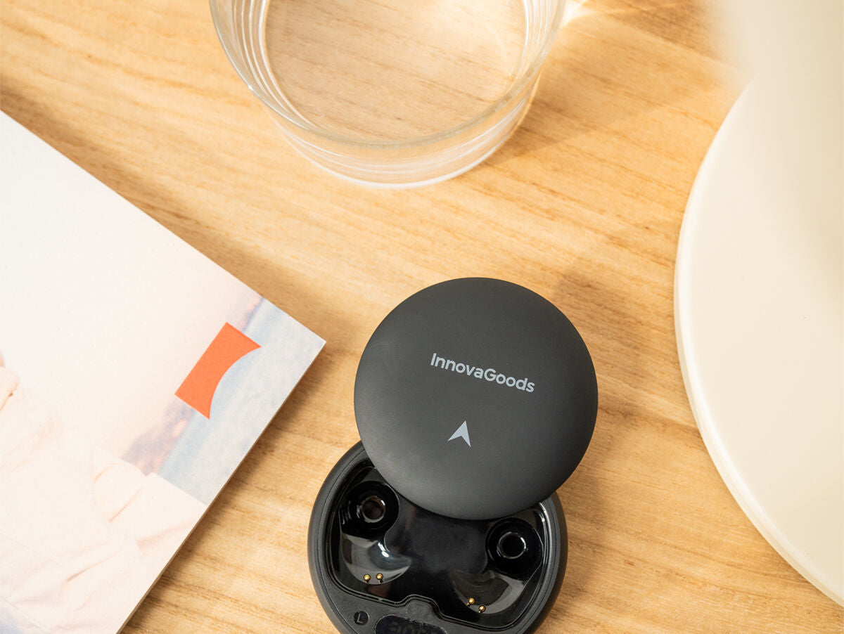 V8HC2F0D5701789C1EE67462A9076B8109CR5279654P8